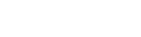 中融
